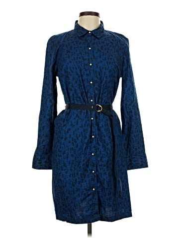 Tommy Hilfiger Casual Dress (view 1)