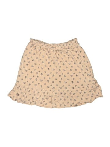Rumi + Ryder Casual Skirt (view 1)