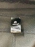 Pop Fit Graphic Black Active Pants Size XXL - photo 4