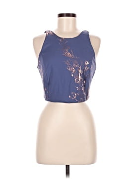 Sweaty Betty Tank Top