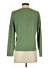 Charter Club Green Pullover Sweater Size P (petite) - photo 2