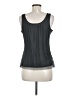 Maurices Gray Tank Top Size M - photo 2