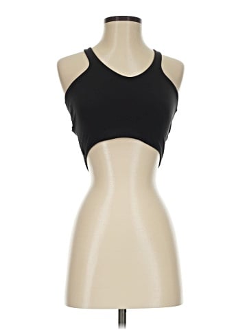 Lululemon Athletica Tank Top (view 1)