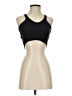 Lululemon Athletica Black Tank Top Size S - photo 1