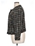 Old Navy Tweed Gray Jacket Size XL - photo 5