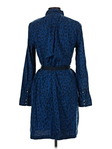 Tommy Hilfiger Casual Dress (view 2)