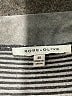 Rose + Olive Polka Dots Gray Pullover Sweater Size 3X - photo 7
