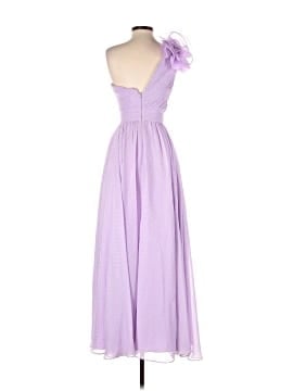 Mac Duggal Cocktail Dress (view 2)