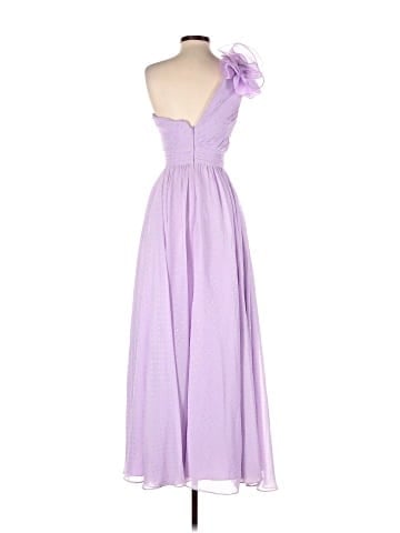 Mac Duggal Cocktail Dress (view 2)