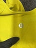 Lululemon Athletica Yellow Tank Top Size 4 - photo 7