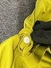 Lululemon Athletica Yellow Tank Top Size 4 - photo 8
