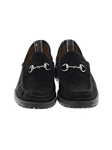 Gucci Flats (view 2)