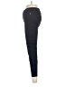 Lauren Conrad Color Block Black Jeans Size 4 - photo 5