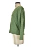 Charter Club Green Pullover Sweater Size P (petite) - photo 5