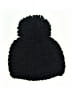 Unbranded Black Beanie One size - photo 1