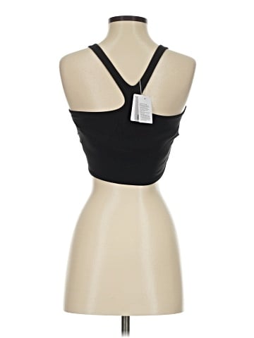 Lululemon Athletica Tank Top (view 2)