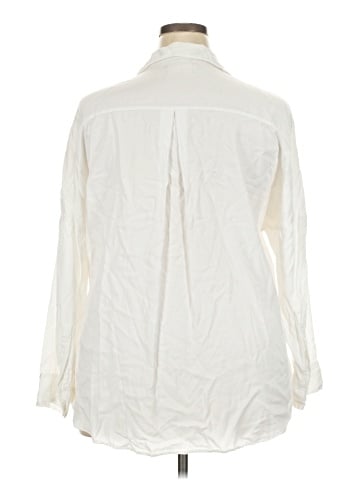 Lou & Grey Jacket (view 2)