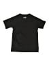 Under Armour 100% Polyester Black Active T-Shirt Size M (youth) - photo 2
