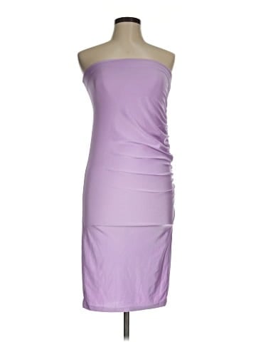 Shein Casual Dress (view 1)