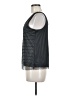 Maurices Gray Tank Top Size M - photo 5