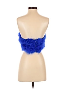 Unbranded Sleeveless Top (view 2)