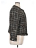 Old Navy Tweed Gray Jacket Size XL - photo 4