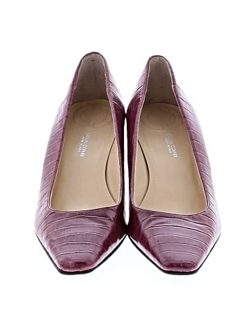 Casual Corner Heels (view 2)