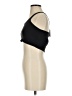 Lululemon Athletica Black Tank Top Size S - photo 5