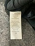 Everly Floral Black Cocktail Dress Size XS - photo 5
