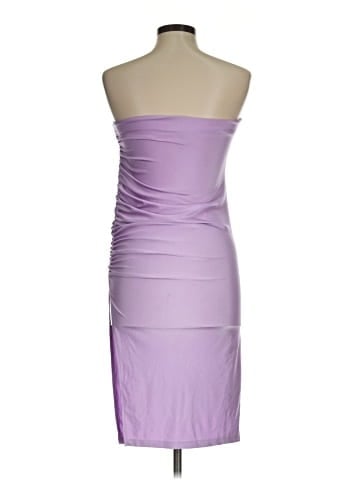 Shein Casual Dress (view 2)