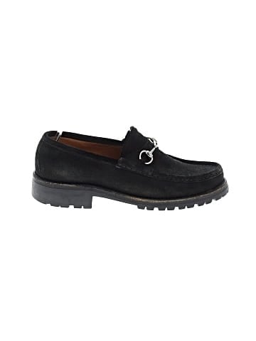 Gucci Flats (view 1)