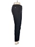 Lauren Conrad Color Block Black Jeans Size 4 - photo 4