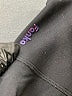 Fanka Black Active Pants Size S (estimated) - photo 4
