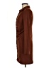Lulus Brown Casual Dress Size M - photo 5
