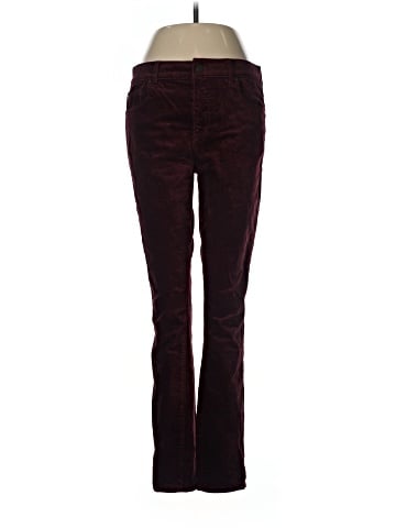 Ann Taylor Casual Pants (view 1)