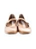 Vionic Tan Flats Size 11 - photo 2
