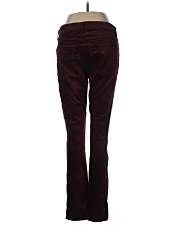 Ann Taylor Casual Pants (view 2)
