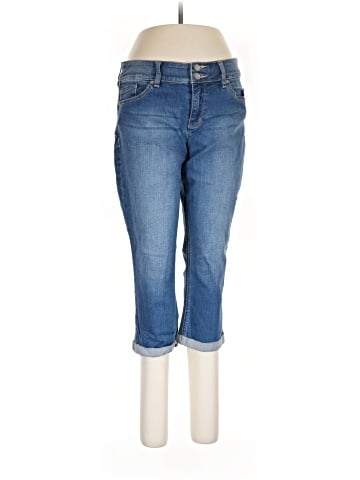 Soho Jeans (view 1)