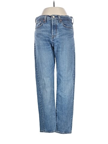Levi's Jeans (view 1)