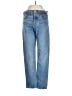 Levi's Blue Jeans Size 28 waist - photo 1