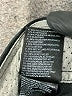 Scout Black Casual Pants Size 2 - photo 5