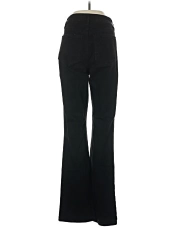 New York & Company Jeans (view 2)