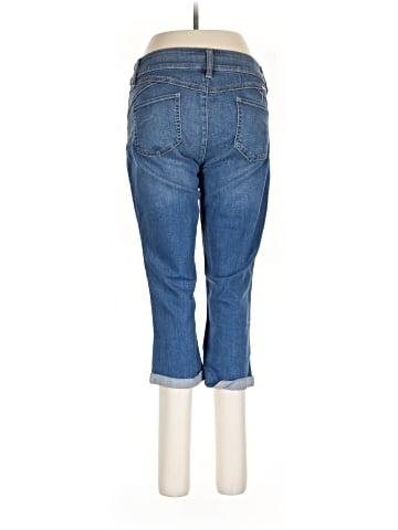 Soho Jeans (view 2)