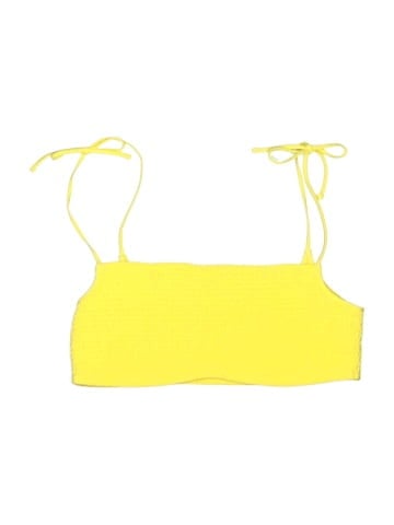 Abercrombie & Fitch Swimsuit Top (view 1)