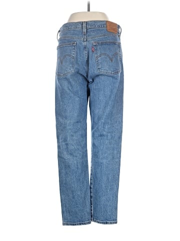 Levi's Jeans (view 2)