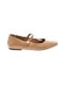 Vionic Tan Flats Size 11 - photo 1