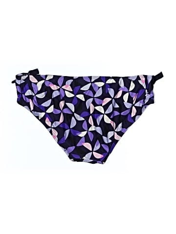Kate Spade New York Swimsuit Bottoms (view 2)
