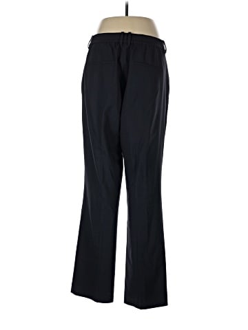 Quince Wool Pants (view 2)