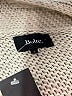 Bolte Gray Cardigan Size S - photo 4