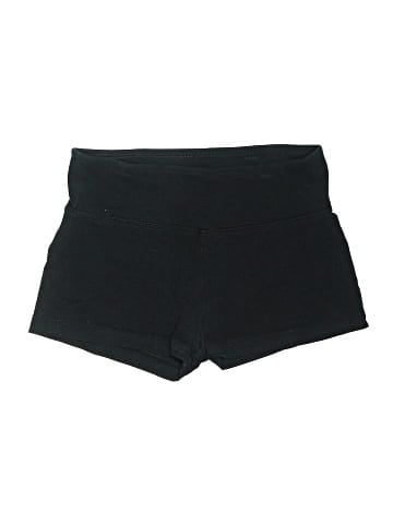 Bally Total Fitness Shorts (view 1)